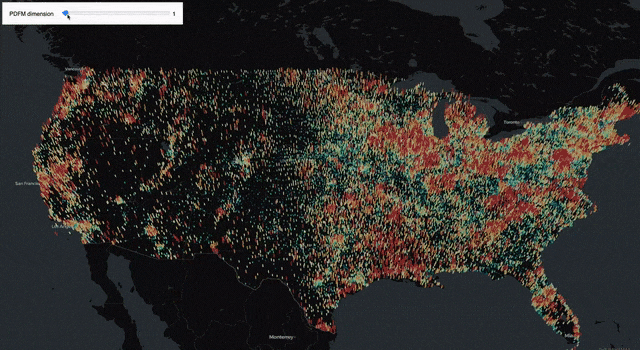 地球级AI智能体爆诞，谷歌地球开外挂，一夜为20亿人洪水预警