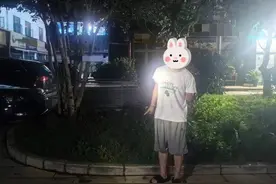 这一骗局卷土重来，昆明已有人被骗！图片