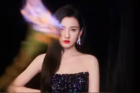 宋祖儿涉嫌偷漏税发酵，卫视、广告商删除动态，官方：展开税务稽查图片