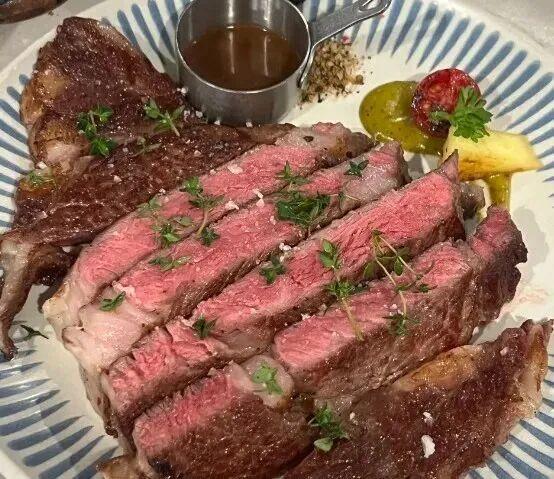 魔法首秀+全球美食！黄陂甘露山周年庆嗨翻金秋
