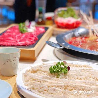 倒计时3天！川超球迷们点击查收这份『仁寿食宿指南』~