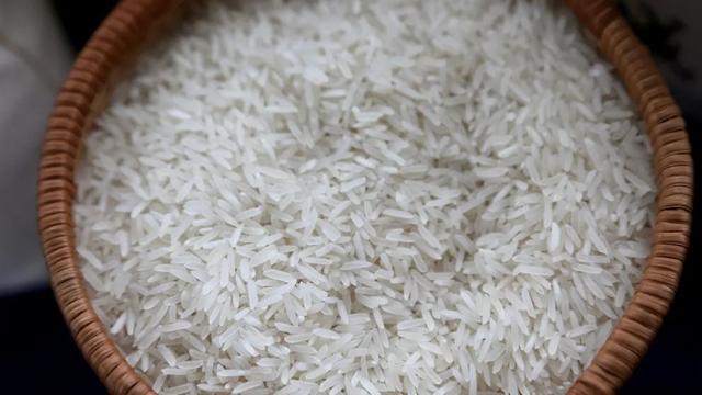 跟着《珠江》游增城！纪录片里的这些地方，一定要打卡