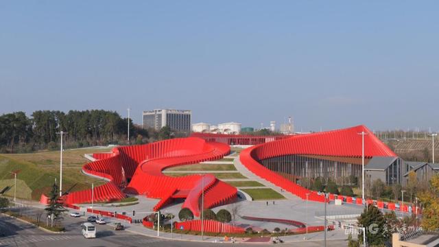 动静深度丨从出圈到破圈，贵州“文化千岛”焕新记