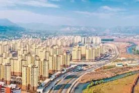 以奖代补、减免补贴！云南这些政策延续执行图片