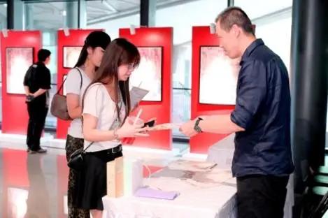 石景山博物馆集群“移动展览”点燃夏日