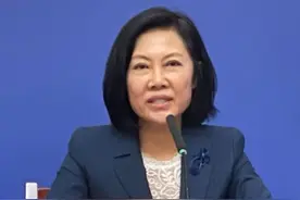 北京市积极构建老年健康服务体系图片