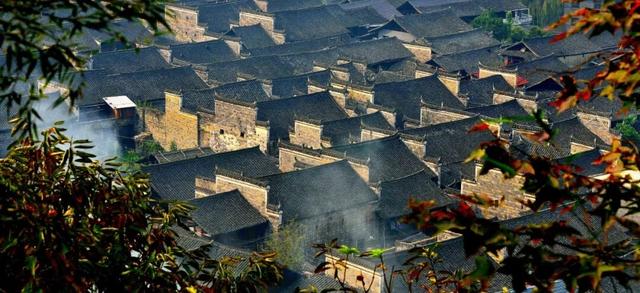 福地怀化·温暖季丨福气满满迎元旦！福地怀化跨年攻略来啦