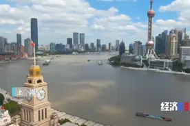 寻找属于老年人的“诗和远方”！康养旅居掀起银发经济新潮流图片