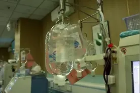 春节爱吃砂糖桔？已有人吃进ICU！你家餐桌肯定有图片