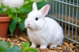 济源实施 “十大行动” 推动乡村振兴图片