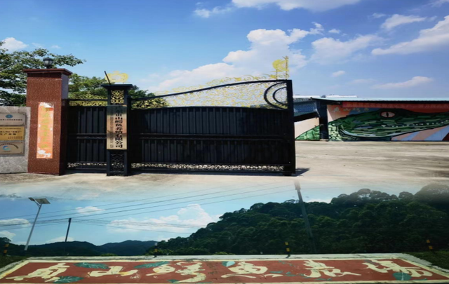 看过来！四会这波“宝藏”研学路线必冲→