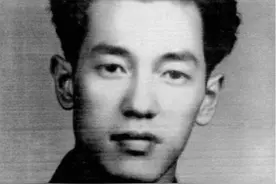 “深潜无声，静水流深”：母校上海交大师生深切缅怀黄旭华院士图片