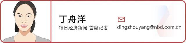 农夫大战怡宝，抢到更多蛋糕的却是宗馥莉！农夫绿瓶上市后，怡宝上演“滑铁卢”：市占率大跌近5个百分点
