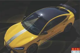 小米“智驾”更名“辅助驾驶”图片