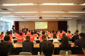 巴黎奥运会｜“后浪”出击 中国跆拳道队宣布巴黎奥运会参赛名单图片