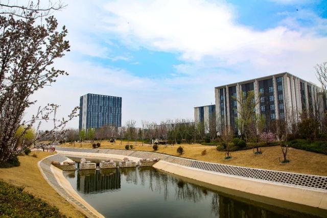 喜报！内黄这家博物馆入选省级典型案例