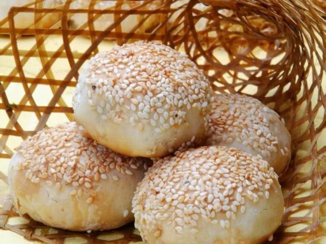 “乘高铁游泰州”，逛吃攻略等您出发