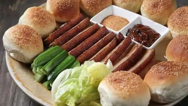 北京唯一！这座“中国历史文化名镇”上新“文旅地标” | 周末京郊微度假