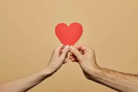 年轻人不婚不恋卡哪了？最新调查揭示3大原因图片