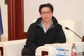 华润银行再度“海选行长”，利润指标或成新人重要考验图片