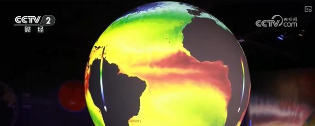 独特“找北”之旅吸引国内外游客踏雪北上 “创新服务+核心优势”带火周边经济