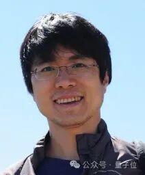 又一高管弃库克而去，苹果UI设计负责人转投Meta