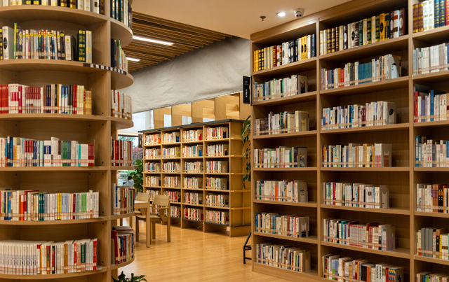 郑州7个能待一下午的免费好去处推荐！