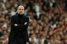 时间都是一样的转⌚️瓜帅对皇马所戴手表售价130万欧 重量仅18克图片