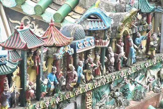 南宁人注意！这个景点恢复对外开放啦