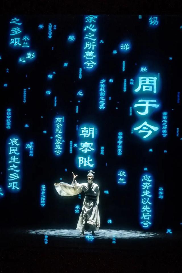 通了！通了！湖北一知名景区官宣！