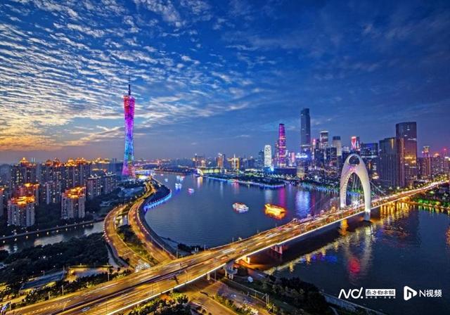 喜洋洋乐融融游进潮州！广东发布12条美食旅游主题线路