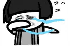 毕业季，我们的学位服是怎样发展而来的？图片