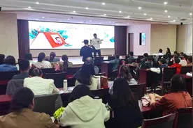 “不止Club”少年读书会启动，给孩子不一样的阅读课图片