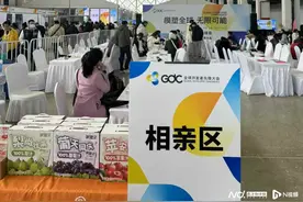 上海人工智能布局语料、开发者生态，开源、智能体成厂商共识图片
