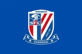 申花新赛季赛程公布：第二轮主场战国安，第五轮迎来上海德比图片