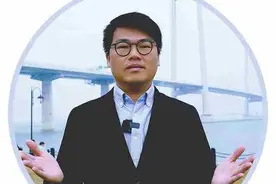盘点2024 看见中山之光图片