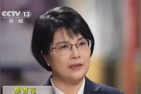 你抢到票了吗｜加钱优先抢票靠谱吗？候补票一定可以候补到？12306回应→图片