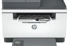 惠普承认固件更新导致 LaserJet 200 系列打印机“变砖”图片