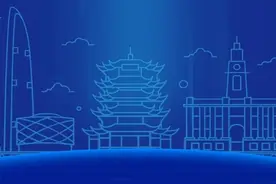 同一天！2024湖北及武汉民营企业百强榜新鲜出炉！卓尔、九州通、恒信汽车稳居前三图片