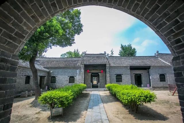 多款“春日良方”上线！来六安，治愈你的“节后综合征”→