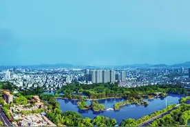 安庆市大观区：鼓足干劲 攻坚克难 跑出高质量发展“加速度”图片