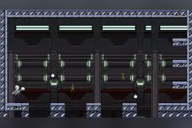 塔防单机游戏：玩家推荐的十大佳作图片