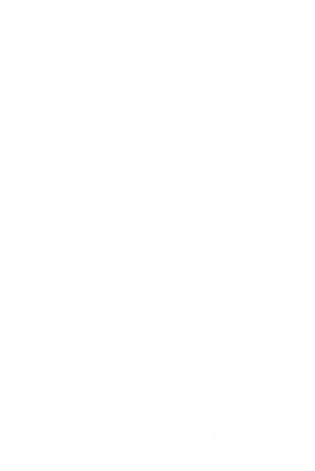 七夕邂逅甜蜜，歌声里脱单！
