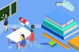 查成绩，时间定了！图片