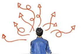 一道让上千万高中生纠结的“多选题”图片