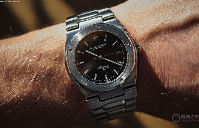 û��ʲô�ȿͻ��˽����ǣ��Ǹ��õ����� ר��IWC�������ϯִ�йٿ���˹�и�����������-��������