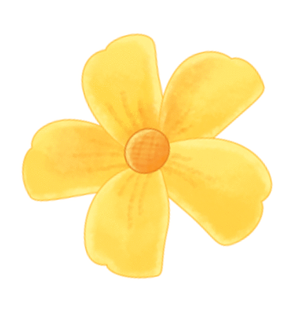 @海外乡亲！速来这个千年古镇，探寻记忆中的“古早味”