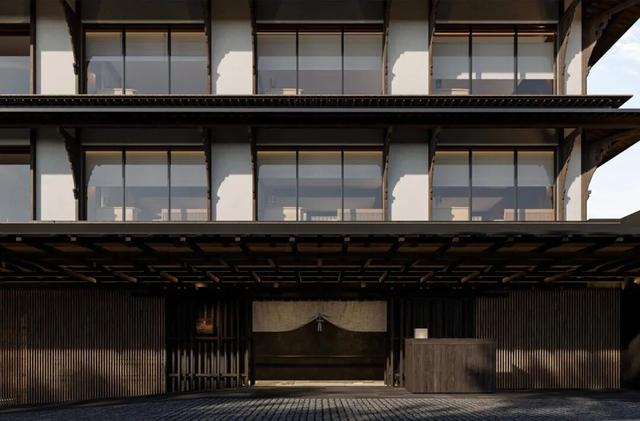 嘉佩乐最新分号现已开放预订，更多细节抢鲜曝光