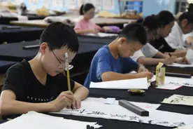 热点关注｜四川：艺术素质测评和艺术技能测试成绩计入中考成绩图片