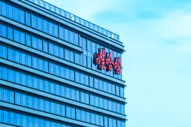 娃哈哈创始人宗庆后逝世：不惑之年白手起家，三度问鼎“首富”图片